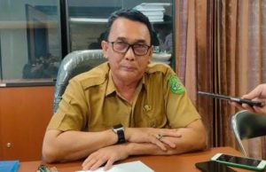 Kutai Kartanegara Mengalokasikan Puluhan Miliar Rupiah untuk Akses Air Bersih di Desa-desa