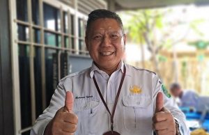 Penggunaan IKD Di Kukar Masih 27 Persen, Disdukcapil Percepat dengan Program Jemput Bola