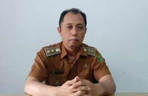 Bank Sampah Jadi Solusi Kurangi Sampah di Kelurahan Loa Ipuh