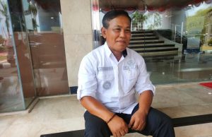 Bumdes Sumber Purnama, Produsen Beras Lokal yang Menguatkan Ketahanan Pangan di Kutai Kartanegara