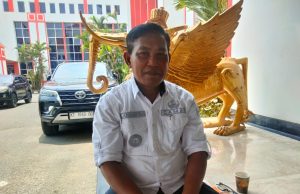 Bangun Universitas dan Desa Budaya di Kecamatan Loa Kulu Dukung Program Otorita IKN Nusantara