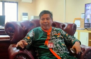 Perpindahan Penduduk ke Kab. Kutai Kartanegara Meningkat Jelang Pemindahan IKN