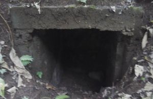 Desa Jembayan Siap Kelola Tiga Situs Wisata Bersejarah