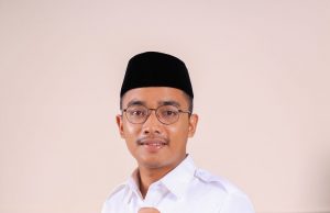 Asnawi Sultan Ramadani, Caleg Muda yang Menginspirasi dengan Kepemimpinan dan Komitmennya di DPRD Kukar