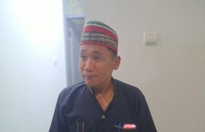 Lahan 3 Hektar Disiapkan, Desa Kelekat Siap Bangun Pabrik Minyak Makan Merah