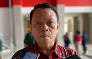 Dorong Program Peningkatan SDM Desa Sanggulan Kukar Guna Ciptakan Masyarakat Berkualita