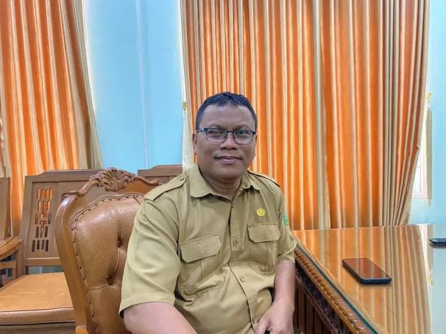 WhatsApp Image 2025-04-29 at 22.17.42