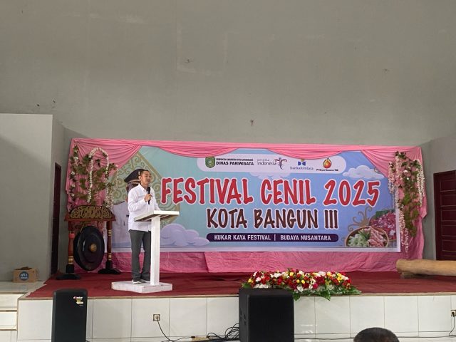 WhatsApp Image 2025-04-30 at 23.40.38