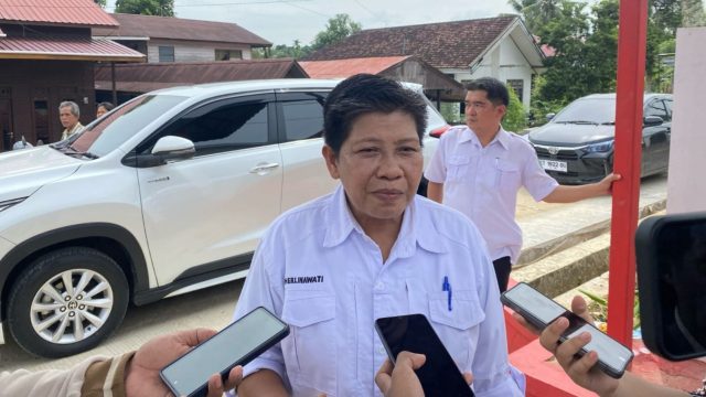 WhatsApp Image 2025-05-08 at 22.27.54