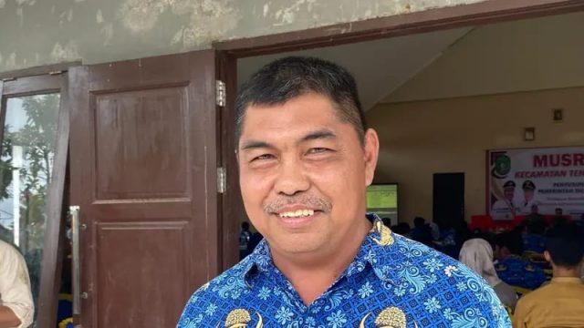 WhatsApp Image 2025-05-17 at 13.18.48