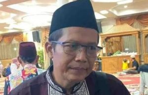 Prangat Selatan Sambut Positif Program STRATA DAYA