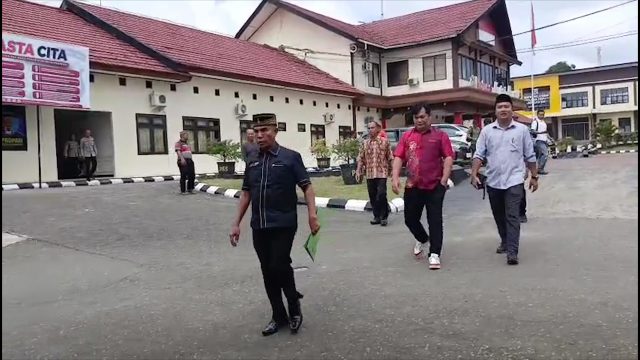 liga 1.00_04_24_18.Still014