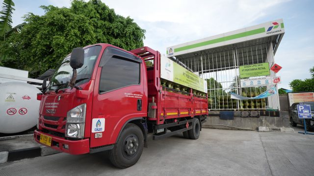 WhatsApp Image 2025-06-05 at 17.14.23