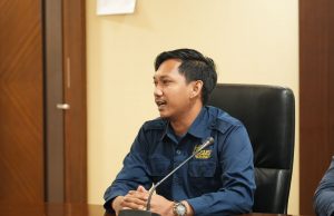 Fokus Pembinaan, SMSI Samarinda Tutup Pendaftaran Anggota Baru hingga Awal 2026