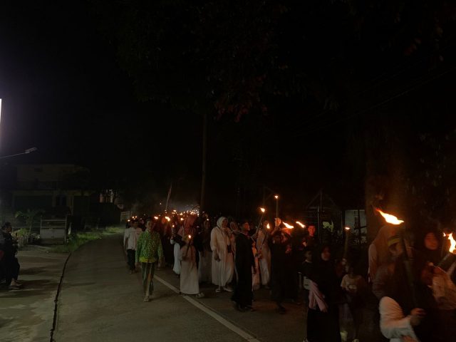 WhatsApp Image 2025-06-27 at 22.52.00