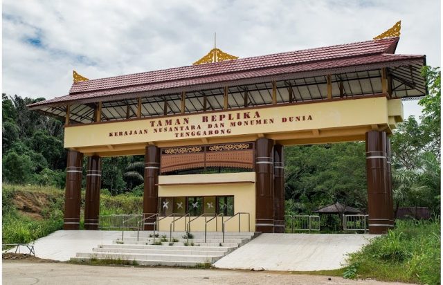 WhatsApp Image 2025-06-30 at 14.21.29