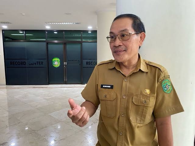 WhatsApp Image 2025-07-01 at 20.48.00