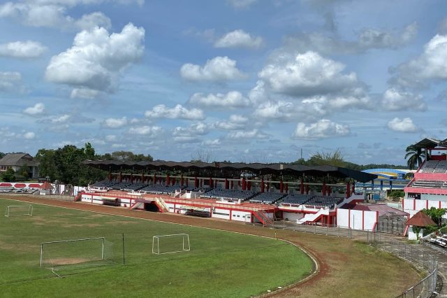 WhatsApp Image 2025-07-02 at 17.42.46