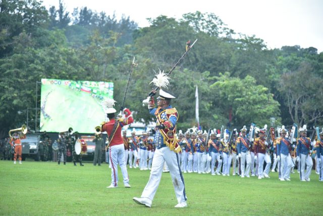 WhatsApp Image 2025-07-04 at 16.46.17