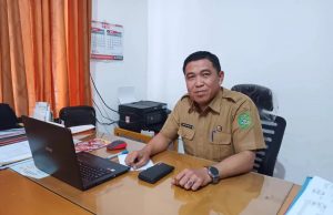 Kelurahan Loa Ipuh Kembangkan Bank Sampah Jadi Wadah Edukasi Lingkungan
