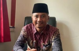 Dana Pokja RT Naik Tiga Kali Lipat, Lurah Maluhu: Ini Angin Segar untuk Warga