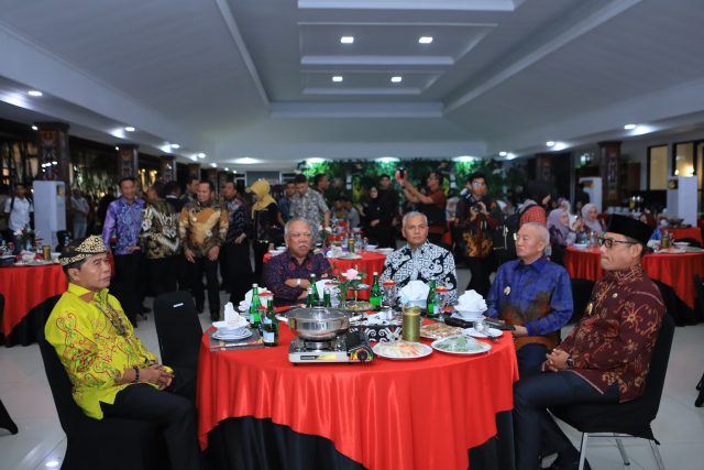 WhatsApp Image 2025-07-12 at 09.53.30