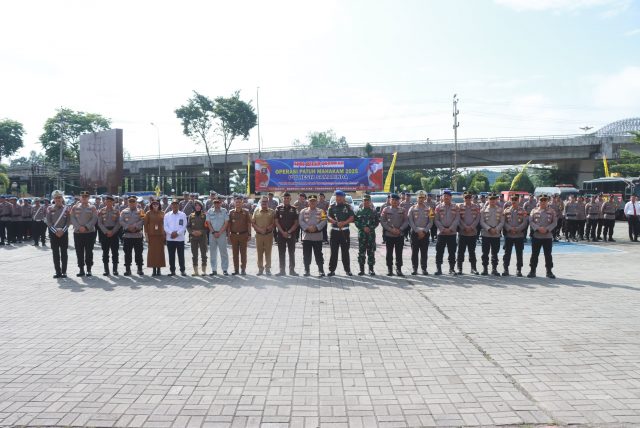 WhatsApp Image 2025-07-14 at 11.11.20