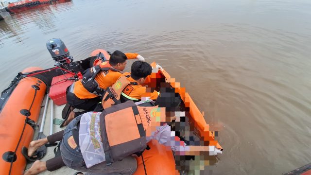 WhatsApp Image 2025-07-28 at 10.28.48