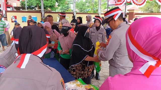 WhatsApp Image 2025-08-12 at 14.37.37