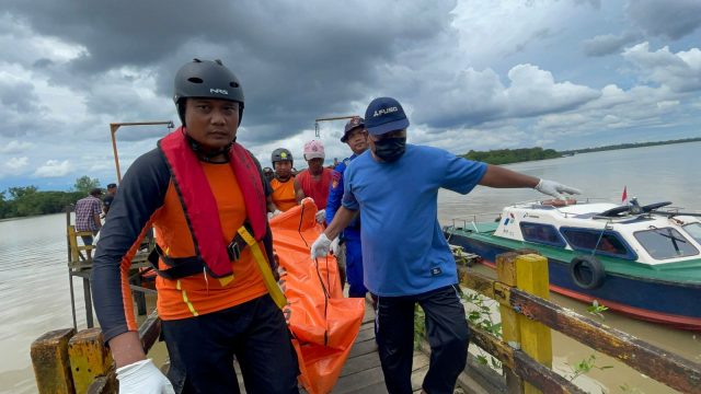 WhatsApp Image 2025-08-20 at 18.29.27