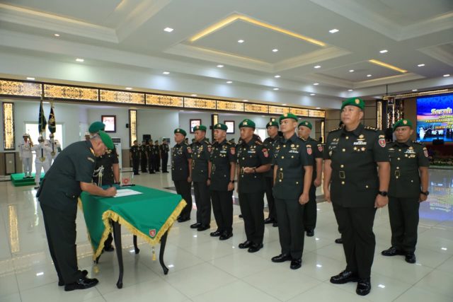 WhatsApp Image 2025-08-29 at 09.22.02