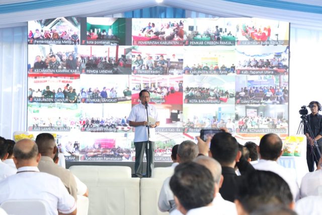 WhatsApp Image 2025-09-04 at 11.15.16