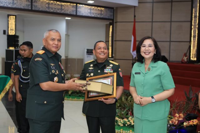 WhatsApp Image 2025-09-16 at 13.58.05