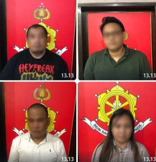 WhatsApp Image 2025-09-16 at 14.58.37