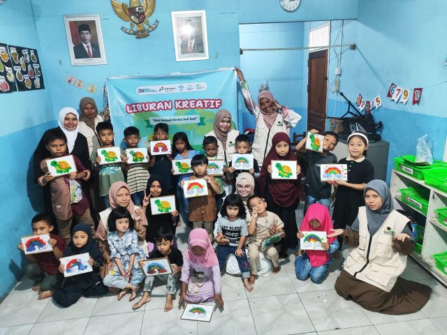 WhatsApp Image 2025-09-18 at 09.29.48