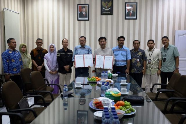 WhatsApp Image 2025-10-17 at 13.41.20