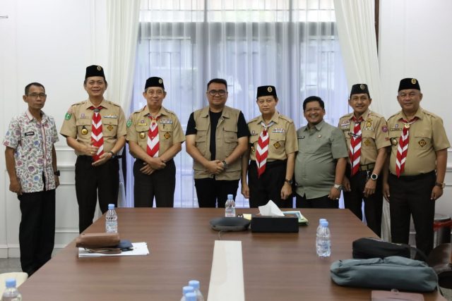 WhatsApp Image 2025-10-17 at 14.03.01