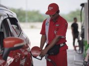 Pantau SPBU di Samarinda, Pertamina Patra Niaga Regional Kalimantan Dorong Peningkatan Standar Layanan dan Digitalisasi