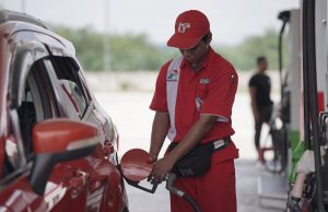 Pantau SPBU di Samarinda, Pertamina Patra Niaga Regional Kalimantan Dorong Peningkatan Standar Layanan dan Digitalisasi