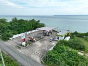 Pertamina Hadir di Pulau Terluar Kalimantan Timur