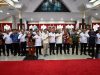 Pemkab Kukar Dorong APKASINDO Sinergi dengan Perusahaan Swasta