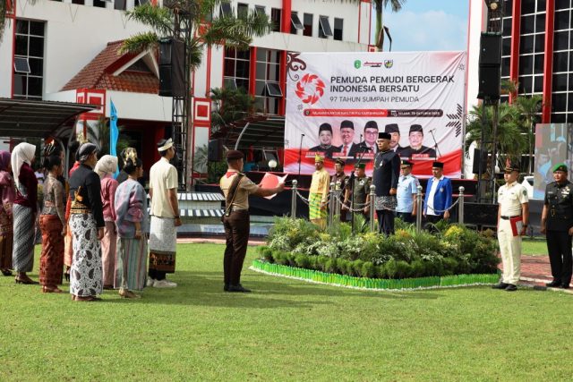 WhatsApp Image 2025-10-28 at 19.43.06