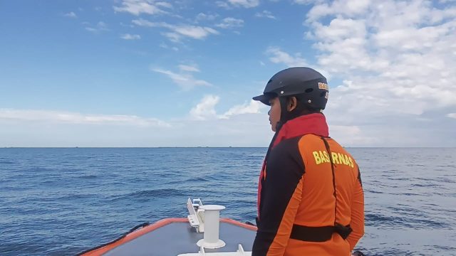 WhatsApp Image 2025-10-28 at 22.39.40