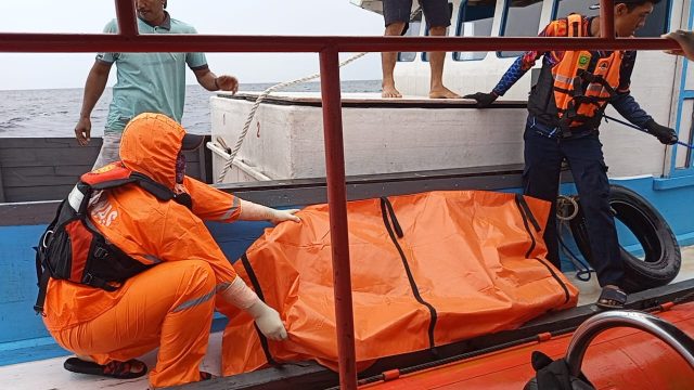 WhatsApp Image 2025-10-29 at 14.47.14