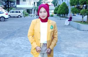 Di Balik Lelah Ayah sebagai Buruh Harian Lepas, GratisPOL Menjadi Cahaya bagi Masa Depan Aqilla