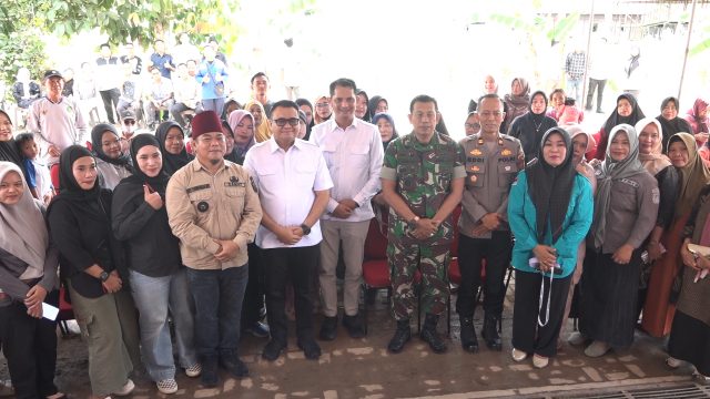 20231206_155245.00_20_50_05.Still026