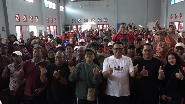 20231206_155245.00_36_59_49.Still028