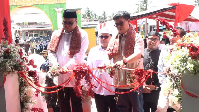 20231206_155245.00_37_39_15.Still030