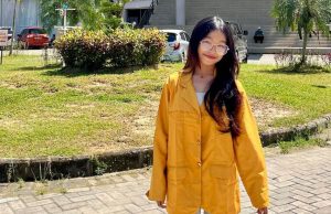 Dari Kekhawatiran ke Harapan: Dampak Nyata GratisPOL bagi Mahasiswi Universitas Mulawarman