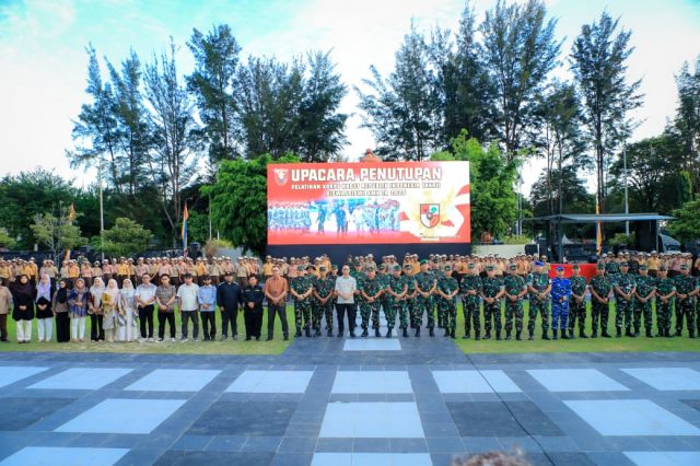 WhatsApp Image 2025-11-03 at 18.31.42